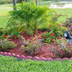 Illustration for article titled Is Winterizing Your Own Irrigation Process Genuinely Essential to the Backyard?